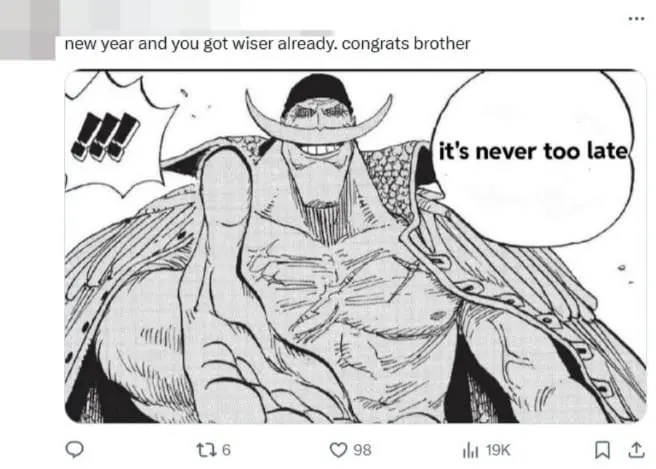 netizen comment 1 (50)