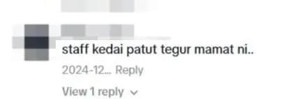 netizen comment 1 (51)