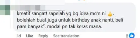 netizen comment 