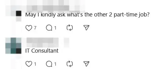 netizen comment 1 (58)