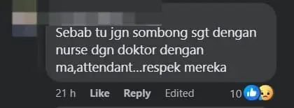 ‘We’re Only Human’ - Kedah Govt Hospital Staff Pen Desperate Plea Over Doctor Shortage & Exhaustion