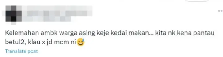 netizen comment 2 (18)