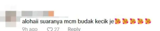 netizen comment 2 (19)