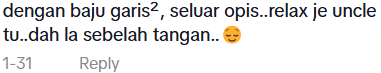 netizen comment 2 (2)