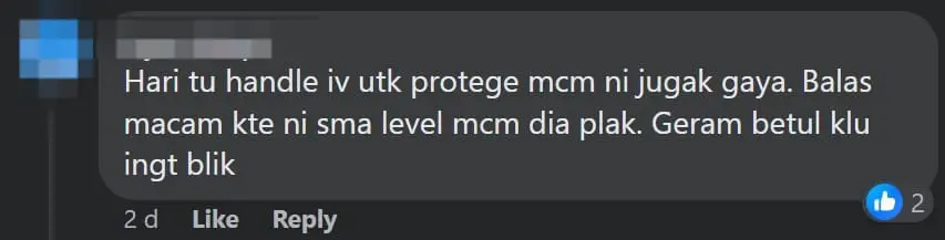 M'sian Employer Mocks Interviewee For Her Lack Of Manners, Gets Bashed By Netizens Instead