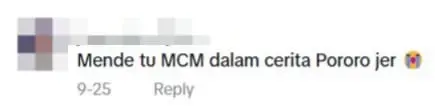 netizen comment 2 (28)