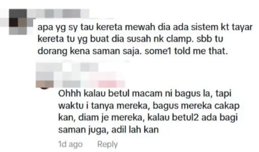netizen comment 2 (30) 