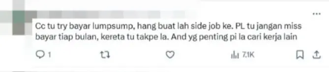 netizen comment 2 (31)