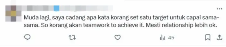 netizen comment 2 (34)