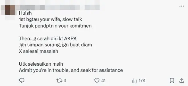 netizen comment 2 (35)