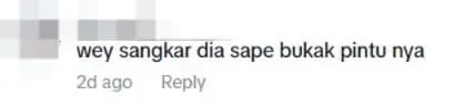 netizen comment 2 (36) 