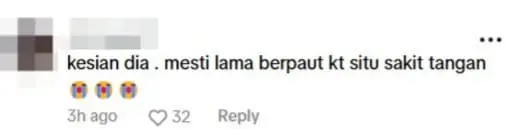 netizen comment 2 (38)