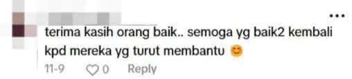 netizen comment 2 (39)