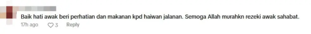 netizen comment 2 (40)