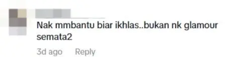 netizen comment 2 (42)