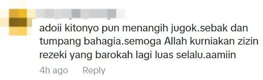 M'sian Actor Surprises Mother With Brand New Mercedes-Benz To Thank Her For Raising Him Up