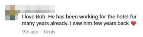 netizen comment 2 (55)