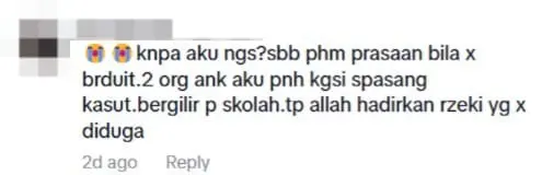 netizen comment 2 (57)