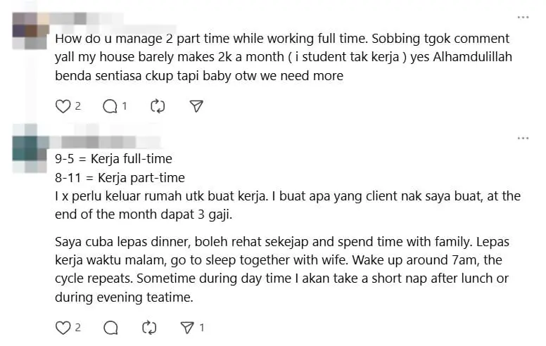 netizen comment 2 (58)