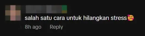 netizen comment 2 (76)