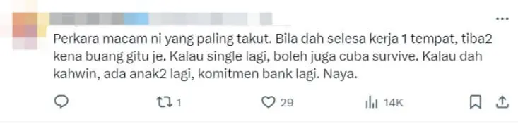 netizen comment 3 (12)