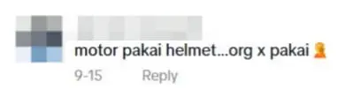 netizen comment 3 (19)