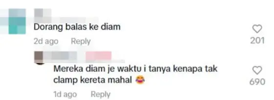 netizen comment 3 (21) 