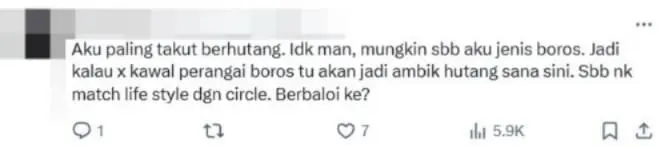 netizen comment 3 (22)