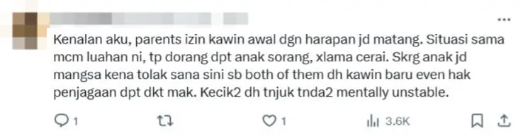 netizen comment 3 (25)