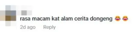 netizen comment 3 (26)