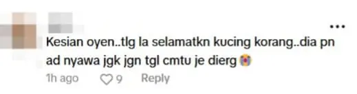 netizen comment 3 (28)
