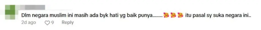 netizen comment 3 (30) 