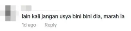 netizen comment 3 (31)