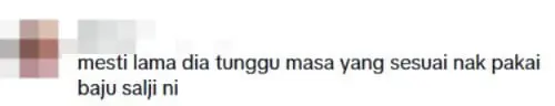 netizen comment 3 (32)