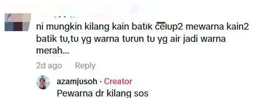 netizen comment 3 (33)