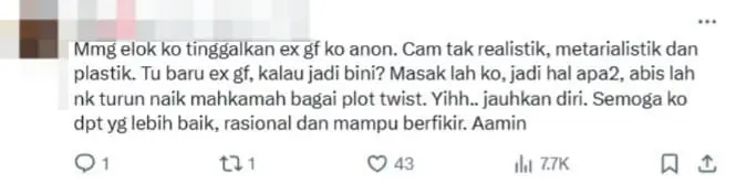 netizen comment 3 (38)