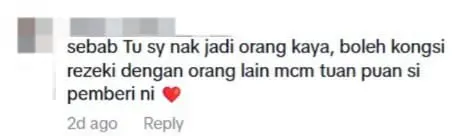 netizen comment 3 (47)