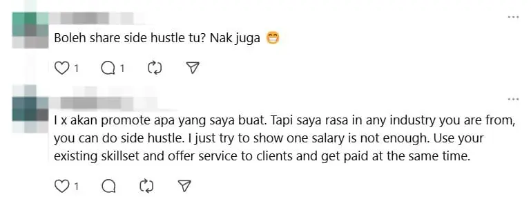 netizen comment 3 (48)