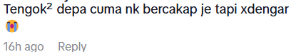 netizen comment 3 (7)