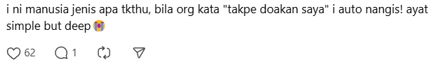 netizen comment 3 on threads