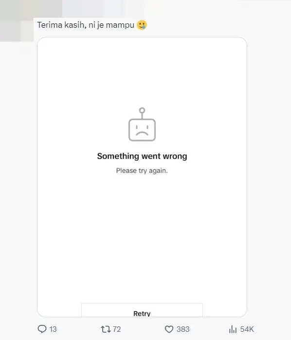 Khairul Aming Secures RM1.2 Million In Sales, Selling 80k Units Of His New Product In Under Four Minutes