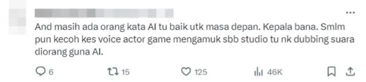 netizen comment 4 (2)