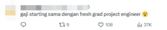 netizen comment 4 (5)