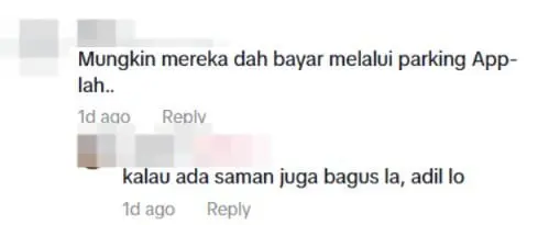 netizen comment 4 (6)