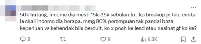 netizen comment 5