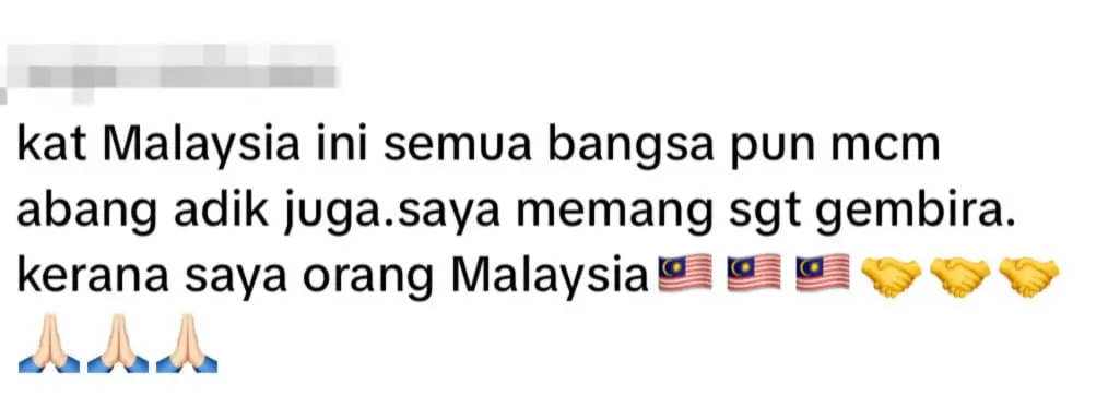 netizen comment - fritter 1