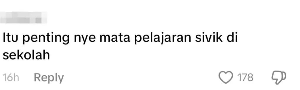 netizen comment fritter 3