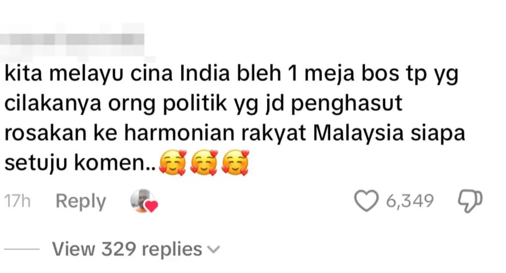 netizen comment fritter 4