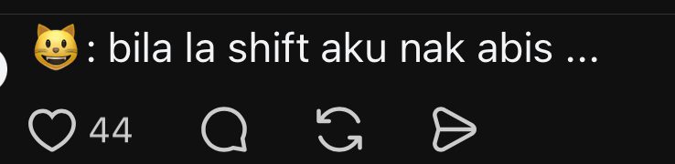 netizen comment- M’sians Say This Cat Goes On Duty To Catch Singapore Cars Trying To Fill Ron 951