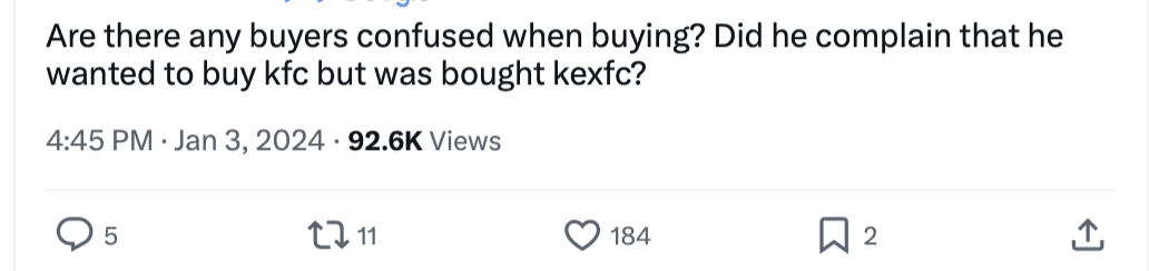 Netizen comment on KEXFC_02